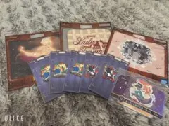 Disney 1番くじ まとめ売り