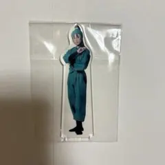 ふわり様 リクエスト 4点 まとめ商品