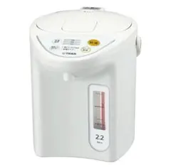 Item thumbnail for item 63a288f7-6fd6-4902-8f41-dbe8920f78b2