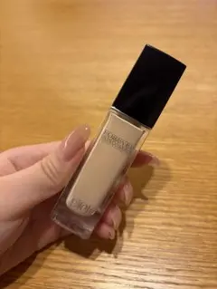 Dior コンシーラーのサムネイル