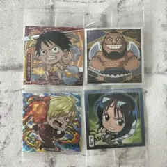 ヤノー様 リクエスト 3点 まとめ商品