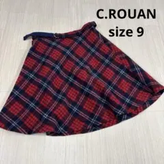 Item thumbnail for item 4e2bacd5-a264-4320-bec3-c520e78765ec