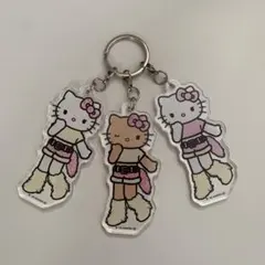 Item thumbnail for item 13ef97f7-f044-42ad-9079-d78f1daeb4a8