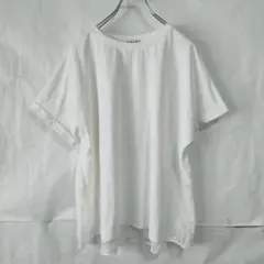 Item thumbnail for item 76239532-2d29-4fb5-adf3-c07165e63321