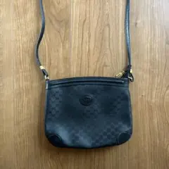 Item thumbnail for item b60541ba-6806-4cd4-a82b-290b9b400843