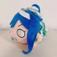 2025年最新】・寝そべり 松浦果南の人気アイテム - メルカリ