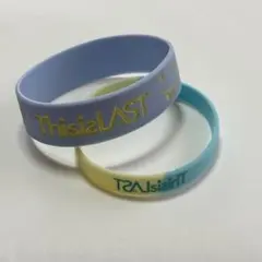 2026年最新】this is last グッズの人気アイテム - メルカリ
