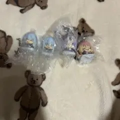 転生したらスライムだった件