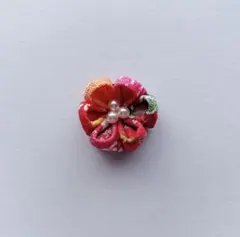 Item thumbnail for item dfcfc641-fda6-4693-8619-c6d2da4750d1