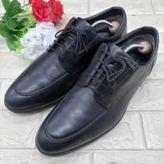 【美品】テクシーリュクス GORE-TEX シボ革 TU-8019 27.0 美品】テクシーリュクス GORE-TEX シボ革 TU-8019 27.0 - メルカリ