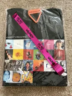 2026年最新】Vaundy tシャツ headshotの人気アイテム - メルカリ