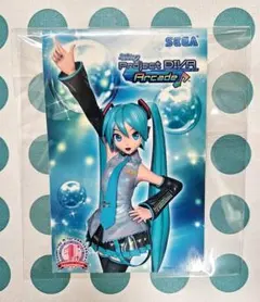 2026年最新】初音ミク DIVA- 2nd いっぱいパックの人気アイテム - メルカリ