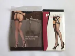 ぴぴぴ　プロフ必ず読んでください！様 リクエスト 2点 まとめ商品