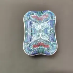 Item thumbnail for item 0e53d6dd-a32e-4ac0-af46-986b653b93d2