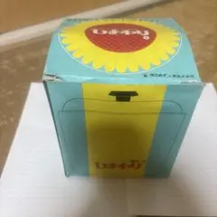 Item thumbnail for item 04e3e1e5-80bb-4769-9a12-d931bde58475