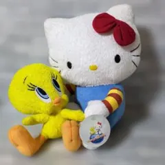 Item thumbnail for item a7f0d538-d8f9-417c-b966-5646afe7213e