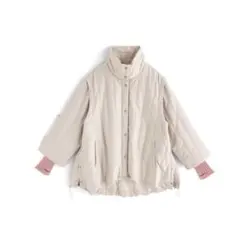 Item thumbnail for item 9bf44a7b-477e-4260-b0cd-03c7d09fd688