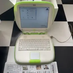 2025年最新】ibook クラムシェルの人気アイテム - メルカリ
