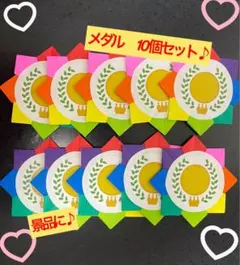 Item thumbnail for item 558542ff-e77c-47f1-970d-e6c919a7226d