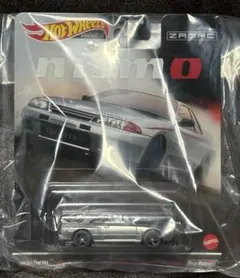 2026年最新】ニスモフェスティバル ホットウィールの人気アイテム