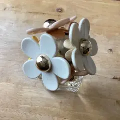 MARC JACOBS DAISY EAU SO FRESH 香水のサムネイル