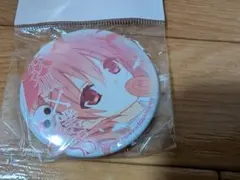 妖狐×僕SS缶バッジ