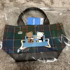 2025年最新】ファミリア バッグクリスマスの人気アイテム - メルカリ