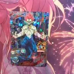 2025年最新】魔神ドミグラの人気アイテム - メルカリ