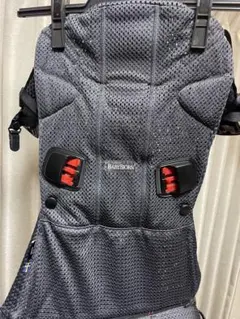 BABYBJÖRN 『ベビービョルン』ベビーキャリア メッシュ
