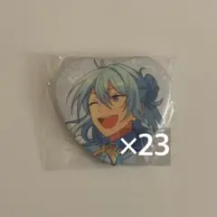 2026年最新】日々樹渉 中国 缶バッジの人気アイテム - メルカリ