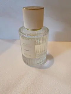 k*i様 Chloe Atelier des Fleurs Cedrus 50mのサムネイル
