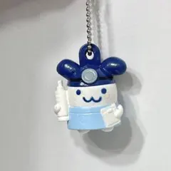 2004年 たまごっち みみっち 医者 びっくらたまご