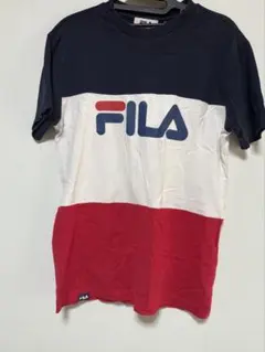 Item thumbnail for item 8bc5d362-888c-4e0f-b45d-a6bd39c10b0c