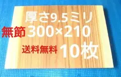 Item thumbnail for item b11c18fd-cd94-4bbb-8988-32b0f218fe0d