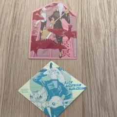 呪術廻戦 オリジナルカットカード 1BOX 2025年最新】オリジナルカットカード 呪術廻戦の人気アイテム