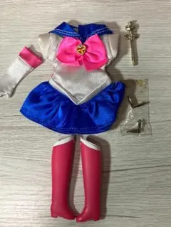 2026年最新】セーラームーン 着せ替えの人気アイテム - メルカリ