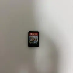 New ポケモンスナップ Nintendo Switch ソフト