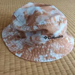 Item thumbnail for item 05f80e4f-1c0b-48e5-ad7a-f113d6c1492a