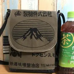 Item thumbnail for item 275e013a-9132-4d64-8b2d-e1a65dced745