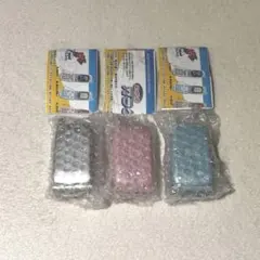 なつかしのガラケーマスコット　まとめ売り