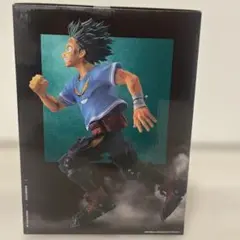 僕のヒーローアカデミア 轟焦凍 フィギュア