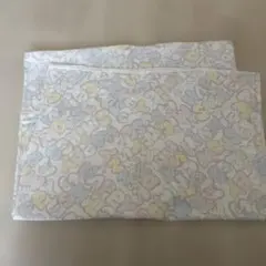 Item thumbnail for item d5f4c3b1-43c7-475e-b508-883ec7f8200d