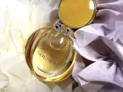 2026年最新】BVLGARIブルガリゴルデアオードパルファム（90mL）の人気