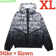 ensou. Two-lane Flight Jacket Black - メルカリ