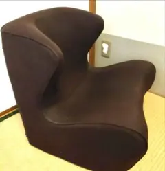 2026年最新】ドクターチェアプラスの人気アイテム - メルカリ