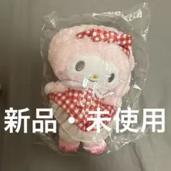 2025年最新】マイスウィートピアノ エプロンの人気アイテム