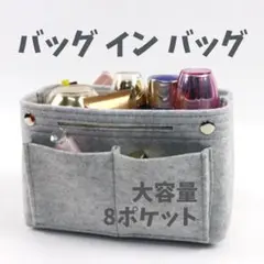 Item thumbnail for item 3f43927f-59e3-4066-9e9c-1ef924291333