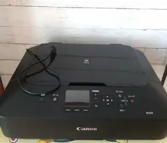 2026年最新】pixus mg6530の人気アイテム - メルカリ