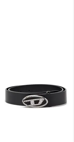 CHALLENGER FIRE LEATHER BELT チャレンジャー 長瀬 - メルカリ
