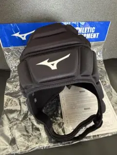 Item thumbnail for item 64973c3f-de2c-48be-982f-363e7d561576